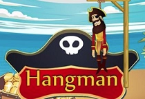Hangman