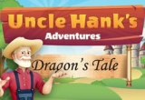 Uncle Hanks Dragons Tale