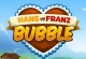 Hans vs Franz Bubble