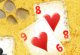 Play Happy Beach Solitaire