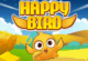 Happy Bird