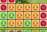 Happy Blocks