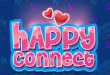 Happy Connect