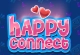 Happy Connect