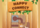 Happy Connect 2