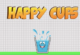 Happy Cups