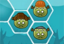 Happy Dead Friends 2