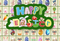 Happy Easter Links
