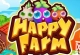 Happy Farm Blocks