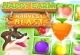 Happy Farm Harvest Blast