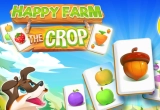 Happy Farm The Crop