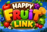 Play Happy Fruit Link Play Happy Fruit Link