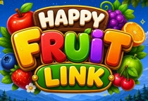 Happy Fruit Link