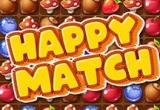 Happy Match