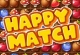 Happy Match