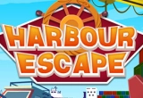 Harbour Escape