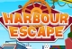 Harbour Escape