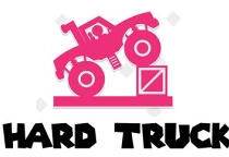 Hard Truck