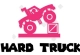 Hard Truck