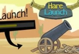 Play Hare Launch