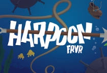 Harpoon FRVR