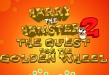 Play Harry the Hamster 2