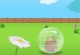Play Harry the Hamster 3