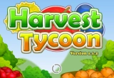 Play Harvest Tycoon