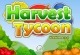 Harvest Tycoon