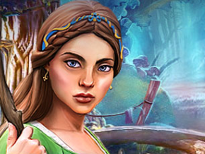Magie Spiele Online Magie Spiele Online