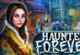 Haunted Forever