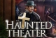 Haunted Theater Wimmelbild