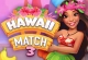 Hawaii Match 3