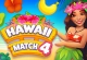 Hawaii Match 4