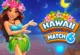 Hawaii Match 6