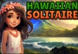 Hawaiian Solitaire