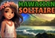 Hawaiian Solitaire