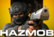 Hazmob FPS Online Shooter
