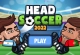 Head Soccer 2022