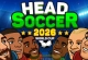 Head Soccer 2026