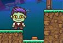 Headless Zombie 2