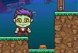 Play Headless Zombie 2