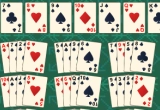 Heap Solitaire