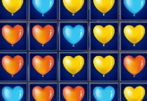Heart Block Collapse