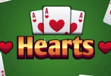 Hearts