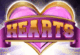 Hearts Kartenspiel