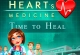 Hearts Medicine