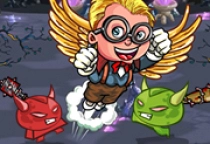 Play Heavenly Hells Play Heavenly Hells