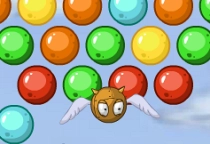 Heavenly Machine
