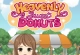 Heavenly Sweet Donuts